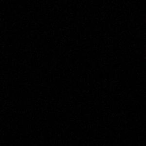 Meet your Posher, Derrick